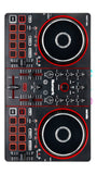 Platine DJ Numark Party Mix 3 usb -c