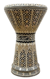 Darbouka sombati Bawaba