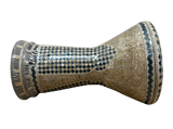Darbouka sombati Salite