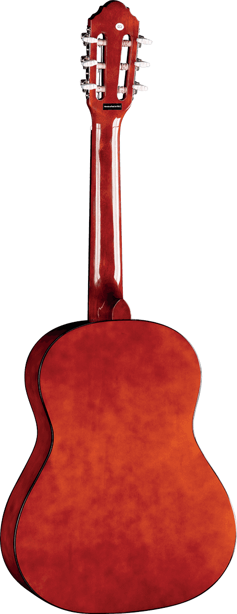 EKO GEC CS5 - Guitare Classique 3/4
