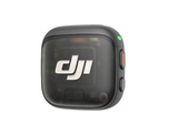 Emetteur seul DJI Mic 3