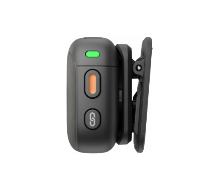 Emetteur seul DJI Mic 3