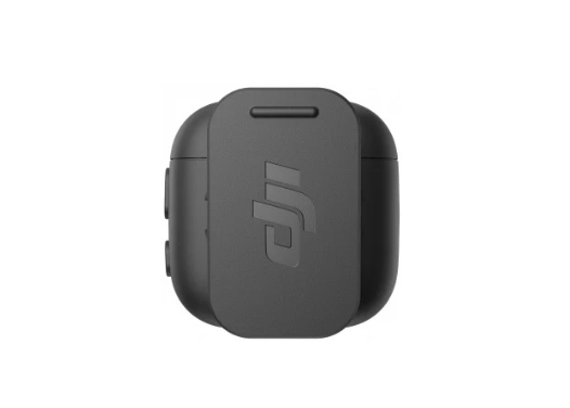 Emetteur seul DJI Mic 3