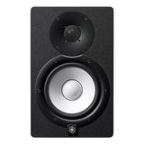 Enceinte monitoring YAMAHA HS7