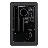 Enceinte monitoring YAMAHA HS7