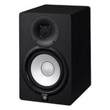 Enceinte monitoring YAMAHA HS7