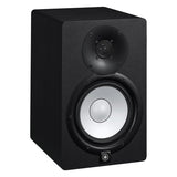 Enceinte monitoring YAMAHA HS7