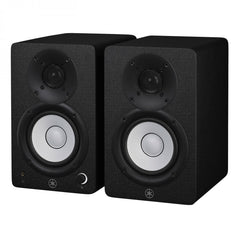 Enceinte monitoring Yamaha HS4