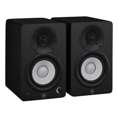 Enceinte monitoring Yamaha HS4