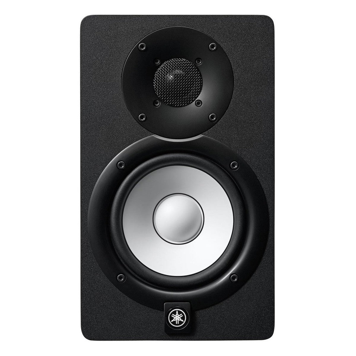 Enceinte monitoring Yamaha HS5