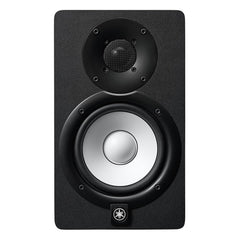 Enceinte monitoring Yamaha HS5