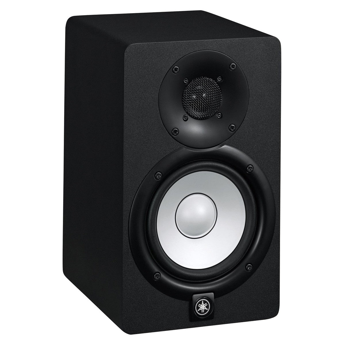 Enceinte monitoring Yamaha HS5