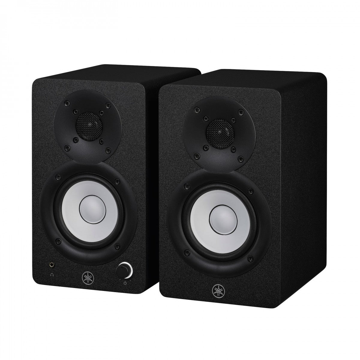 Enceinte monitoring Yamaha HS3