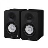 Enceinte monitoring Yamaha HS3