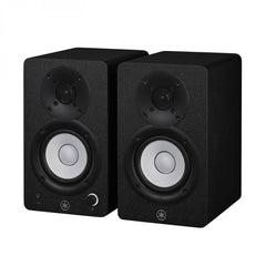 Enceinte monitoring Yamaha HS3