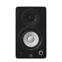 Enceinte monitoring Yamaha HS3