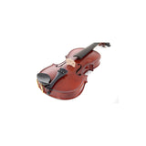 Ensemble Violon GEWA Pure 1/2 - Préparé pour le jeu en Allemagne