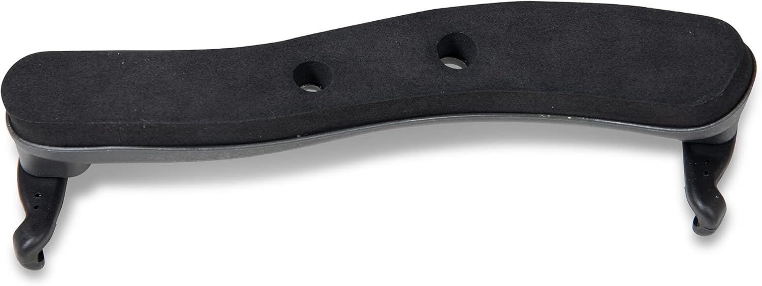 GEWA Épaulière Étudiant pour Violon 4/4