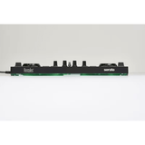 Hercules DJControl Starlight - SOLISTOS