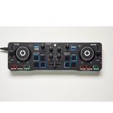Hercules DJControl Starlight - SOLISTOS