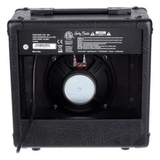 Harley Benton HB10G - Ampli guitare compact - SOLISTOS