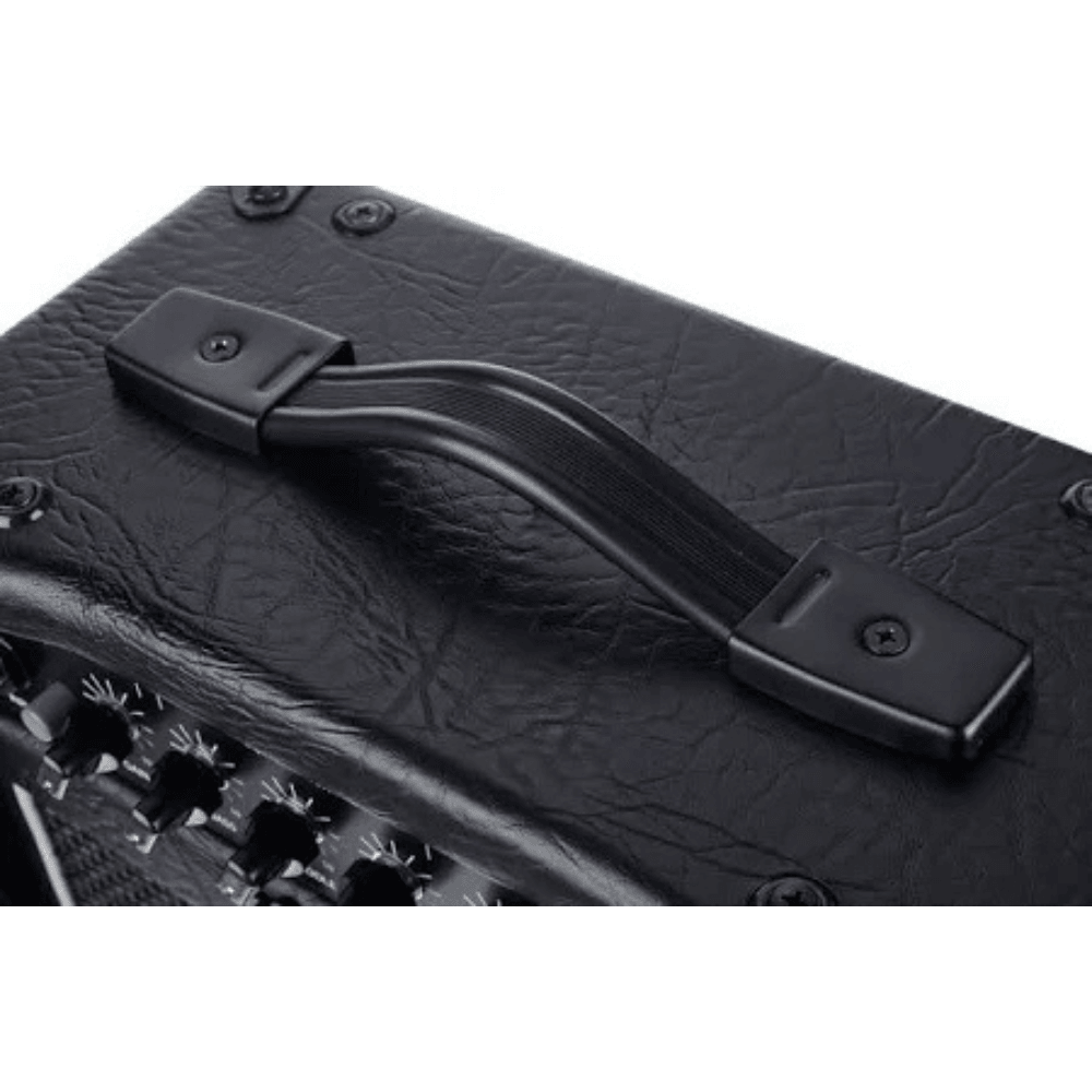 Harley Benton HB10G - Ampli guitare compact - SOLISTOS