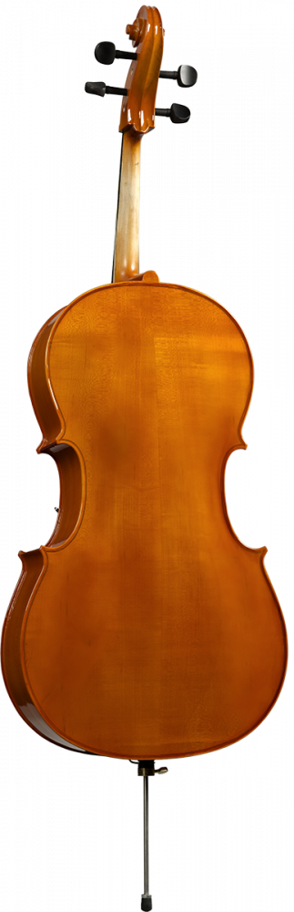 Herald Violoncelle Massif 4/4