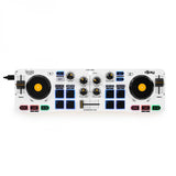 Hercules DJ - DJControl Mix