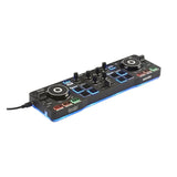 Hercules DJ Starter Kit