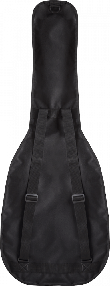 Housse Guitare Acoustique Tobago AGB10F - Protection Standard