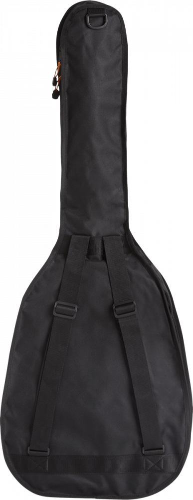 Housse Guitare Classique Tobago ABG10C - Protection Essentielle
