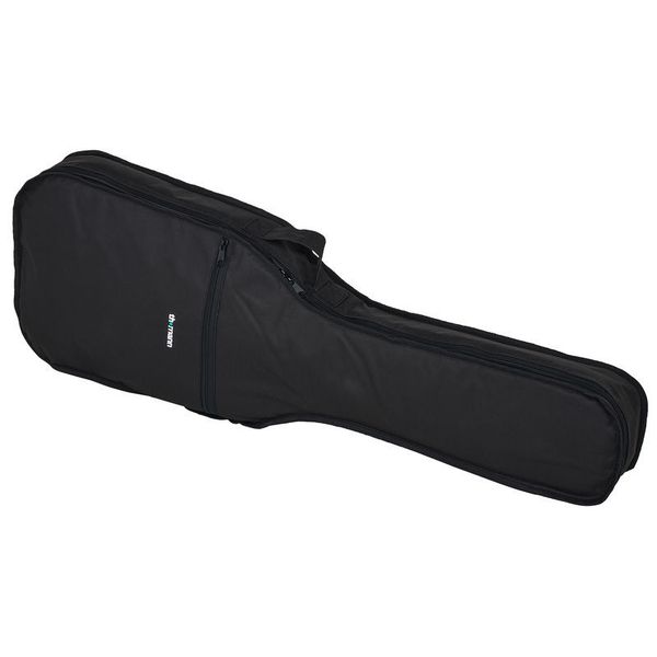 Housse Éco pour Guitare Électrique