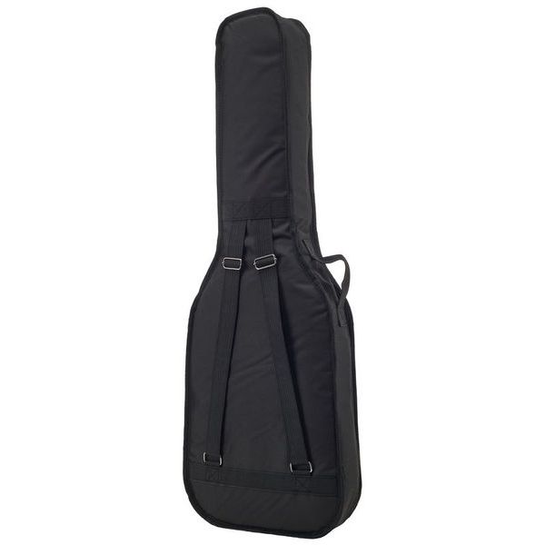 Housse Éco pour Guitare Électrique