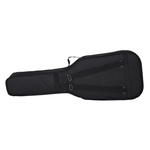 Housse Éco pour Guitare Électrique