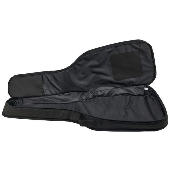 Housse Éco pour Guitare Électrique