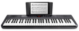 Clavier ALESIS - KAL HARMONY61MK4