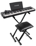 Clavier ALESIS - KAL HARMONY61MK4