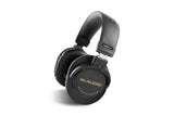 M-Audio - Pack de Production Complet M-Track Duo HD