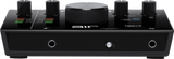 M-Audio AIR 192|4 Vocal Studio Pro - Le Pack d'Enregistrement