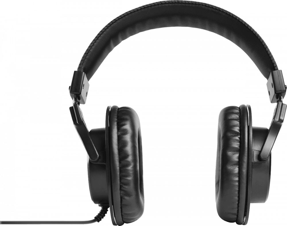M-Audio AIR 192|4 Vocal Studio Pro - Le Pack d'Enregistrement