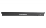 M-Audio Keystation 49 MK3 - Clavier Maître USB/MIDI 49 Touches