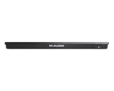 M-Audio Keystation 61 MK3 - Clavier Maître USB/MIDI 61 Touches