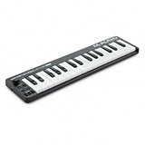 M-Audio Keystation Mini 32 MK3 – Clavier Maître MIDI Compact