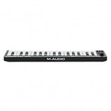 M-Audio Keystation Mini 32 MK3 – Clavier Maître MIDI Compact
