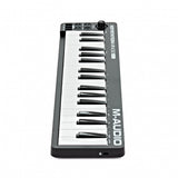 M-Audio Keystation Mini 32 MK3 – Clavier Maître MIDI Compact
