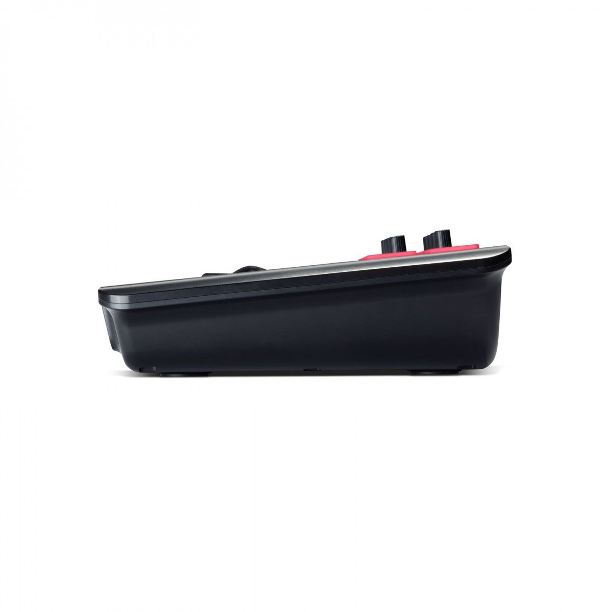 M-Audio Oxygen 49 MKV – Clavier Maître MIDI USB 49 Touches