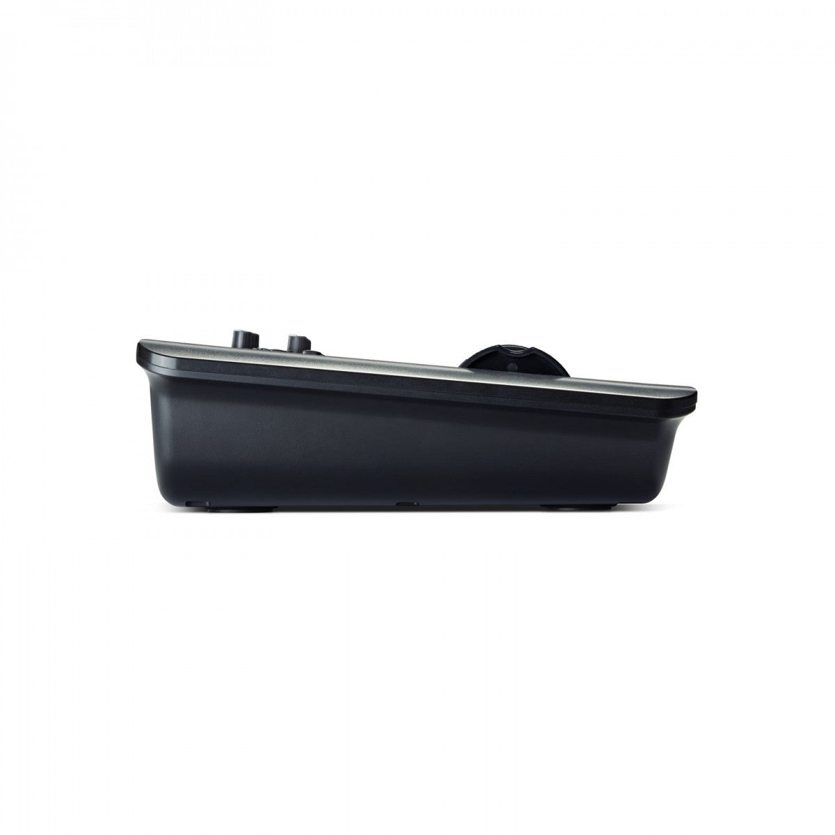 M-Audio Oxygen 49 MKV – Clavier Maître MIDI USB 49 Touches