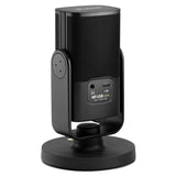 Microphone Rode NT-USB Mini - SOLISTOS