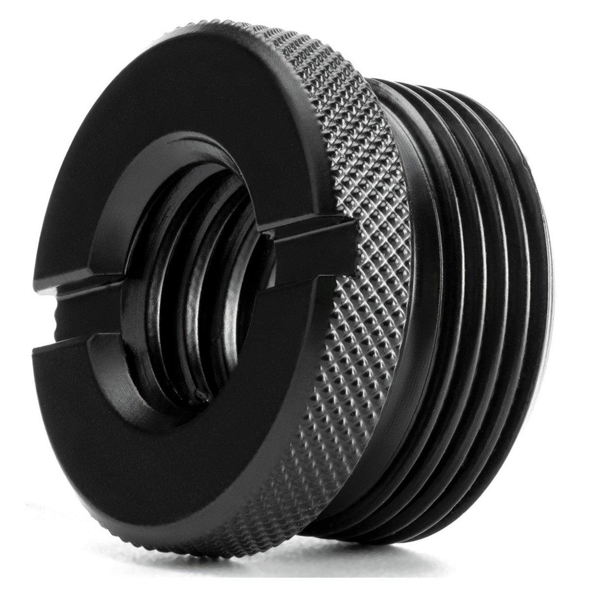 Microphone Rode NT-USB Mini - SOLISTOS