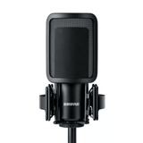 Microphone Shure SM4-K Kit - SOLISTOS